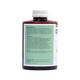 Bipha Balarishtam 450 ml - Speciality Medicines