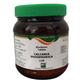 Bio-India's Biochemic Tablet - Calcarea Phosphoric 12X 450 gm - Bio-Chemic