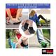 Chevalier Ankle Support Strap - Knee/Ankle/Leg/Foot Supports