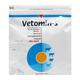 Vetomin S Powder 1 kg - Feed Supplement
