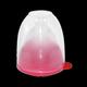 Farlin MediFeeder - Pink 1's - Feeding & Nursing