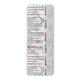 MECOBYTE D3 Tablet 10's - Supplements-Vam