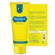 Fixderma Teenilicious Acne Face Wash - Tea Tree Oil & Vitamin E 60 gm - Face Wash & Cleansers