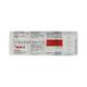 AMLOVEL 5mg Tablet 10's - Hypertension-Cal