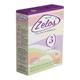 Pristine Zelos Stage 3 (12-24 months) Powder - 200 gm (Refill Pack) - Baby And Infant Supplements