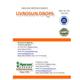 Ayursun Livrosun Drops 60 ml - Speciality Medicines