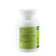 Bipha Ayurveda Bipfer Annabhedi Tablet 90's - Speciality Medicines