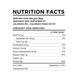 Pink Harvest Farms White Quinoa Seeds (Pack of 2 x 500 gm) - Nutritional Bars