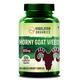 Himalayan Organics Horny Goat Weed 800 mg Vegetarian capsule 120's - Hair & Skin