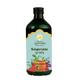 Kerala Ayurveda Kutajarishta Syrup 450 ml - Speciality Medicines