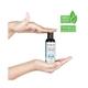Greenberry Organics Face Wash - Detox Charcoal 100 ml - Face Wash & Cleansers