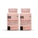 Sheneed Bloat No More Digestive Enzyme Capsule - Pack of 2 x 60's - Digestive Health