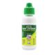 Father Muller Special Gum Liniment 20 ml - Speciality Medicine