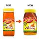 Dabur Honey 500 gm - Honey