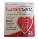 CARDIO CARE Tablet 6's - Supplements-Vam