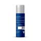 LetsShave Shave Foam - Coconut Oil & Menthol 200 gm - Shaving Creams