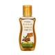 Patanjali Kesh Kanti Hair Oil - Almond 50 ml - Hair Oils