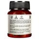Jiva Ayurveda Equiline Tablets 60's - Speciality Medicines