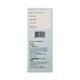 Sage Vedic's Pediatric Immune Support Liquid 60 ml - Health Products