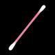 Farlin Cotton Buds - Pink 100's - Cotton Buds & Balls