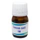 Boiron Coccus Cacti 1M Liquid 20 ml - Dilutions
