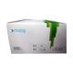 Matig Latex Powdered Medical Examination Gloves (GL50P) (L) 100's - Surgical Consumable