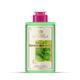 Khadi Organique Khadi Hand Wash - Antibacterial Neem & Lemon 500 ml - Personal Care (Ayush)