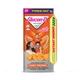 Glucon-D Instant Energy Powder - Tangy Orange (Refill) 75 gm - Energy Drinks