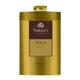 Yardley London Gold Deodorizing Talc 100 gm (N) - Talcum Powders