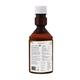 NanOlife Mouthwash with Silver 100% Nanoparticles 150 ml - Mouthwash