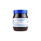 SBL Bio-Combination 1 Tablet 450 gm - Bio-Combination