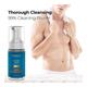 The Love Co. Intimate Wash - Oudh 120 ml - Intimate Care