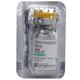 Tetglob 250IU Injection 1's - Immunoglobulins-Vac