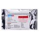 BUNASE L Respules 2ml - Asthma/COPD-Ast