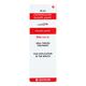 Candid Mouth Paint 20ml - Oral Care - P-Mou