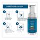 The Love Co. Intimate Wash - Oudh 120 ml - Intimate Care