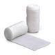 Roller Bandage (5 cm x 3 m) - Bandages & Dressings