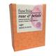 Fuschia Natural Handmade Soap - Rose & Petals 100 gm - Soaps
