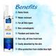 MGmeowgirl Blue Light Protection Cream 60 ml - Creams/Oils/Lotions
