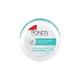 POND'S Light Moisturiser 150 ml - Face Creams