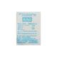 Alpha Scalp Vein Set (20 G) - Surgical Instruments