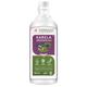 Shrimad Karela Jamun Neem Ras (Sugar Free) 500 ml - Diabetes Care (Ayush)