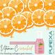 Purexa Herbal Gum Astringent - Vitamin C 15 ml - Mouth Refreshners