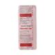 Valembic 160mg Tablet 10'S - Hypertension-Ang