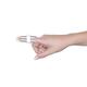 UM Finger Cot Splint (E01) (L) - Abdomen/Neck/Arm/Elbow Supports