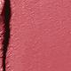 M.A.C Matte Lipstick - Mehr 3 gm - Lipsticks