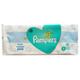 Pampers Baby Wipes 8's - Diapers & Wipes