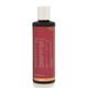 AVP Saraswatharishtam Tonic 200 ml - Speciality Medicines