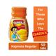 Dabur Hajmola Regular Digestive Tablets 50's - Digestive Care