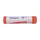 Boiron Drosera 10M Multi Dose PELLETS 4 GM - Triturations (Homeo Tablets)